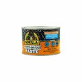 Tool Time 1 lbs Black Patch & Seal Paste, 6PK TO3863587